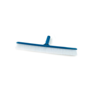 CEPILLO PLASTICO R500013 18" ECONO