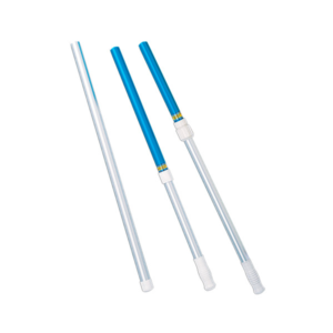 8356 PALO TELESCOPICO 8`x16` EQ