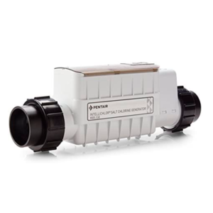 INTELLICHLOR IC40 40,000 GLS. 520555