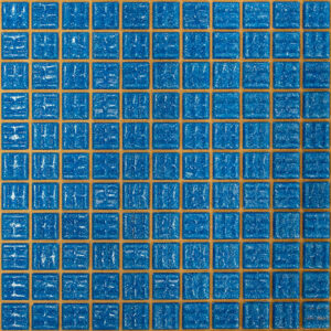 CAJA MOSAICO A-19 COBALTO 1 4.28 MT2