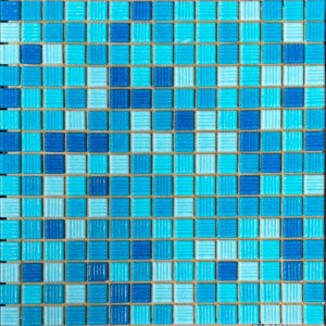 CAJA MOSAICO AQUA-1512N COMB 4.28 MT2