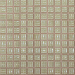 CAJA MOSAICO A-32 BEIGE CLARO 4.28 MT2