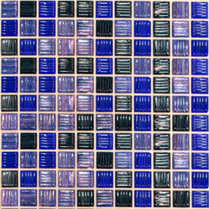 CAJA MOSAICO COMBINADO KK11359 4.28 MT2