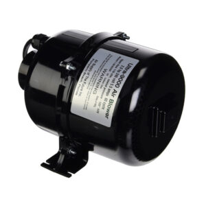BLOWER 2.0 HP AIR SUPPLY 230V