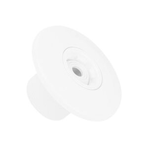 25591-120-000 SPA MASTER JET ROT SS/B2"