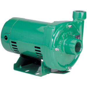 BOMBA 2.5 HP MYERS CT25 115-230V