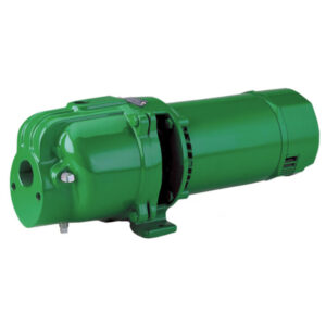 BOMBA PARA AGUA 2.0 HP MYERS 2C200   230V