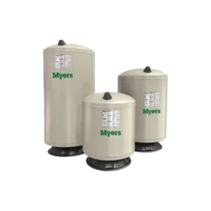 TANQUE HIDRONEUMATICO MYERS MS50-13 50 GLS.