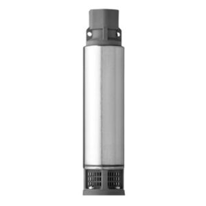 BOMBA SUMERGIBLE N520R MYERS  1/2HP