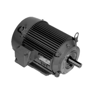 MOTOR ELECTRICO US MOTOR V 15HP 254TC 3F TEFC 2PU15P1DC