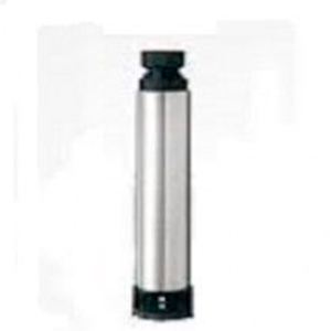BOMBA PARA AGUA 1/2 HP BERKELEY SL10P4CJ-07 8STG