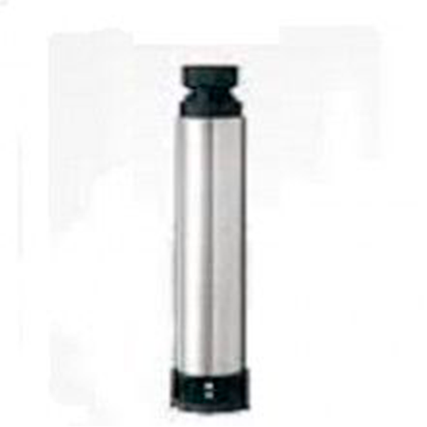 BOMBA PARA AGUA 1/2 HP BERKELEY SL10P4CJ-07 8STG