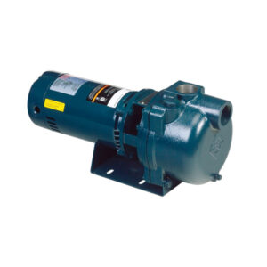 BOMBA 1.5 HP FPS FTB15CI 115/230V TURFBOSS