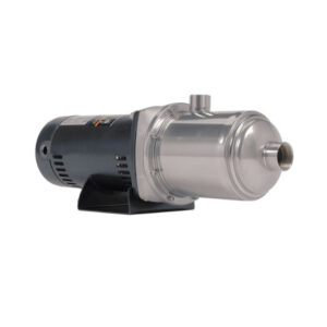 BOMBA 1.5 HP FPS 15FMH15S5 1F 115/230