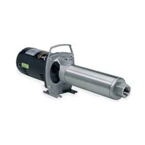 BOMBA 3/4 HP FPS 7FBT07C4 115/230V