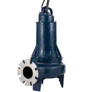 BOMBA DRENAJE 3HP 3FWS-4603-03025 460V3F