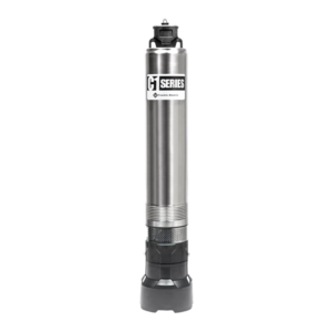 BOMBA SUMERG FRANKLIN 20XC1-05P4-2W 115V