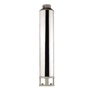 BOMBA SUMERGIBLE FPS 10 HP 16ET 90TPI10S