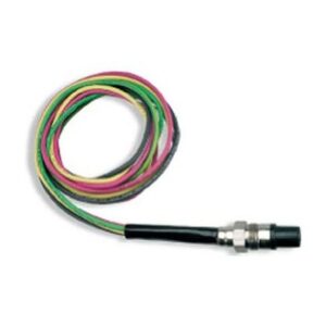 152 553 906 COLETA# 14 P/FRANKLN 4" 100"