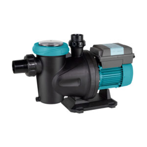 BOMBA ESPA 2 HP SILENPLUS 206810 230V