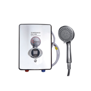 DUCHA THERMO PLUS 5.5 KW