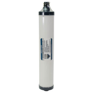 HDG-CER FILTRO CERAMICA ANTIBACTERAL CAR