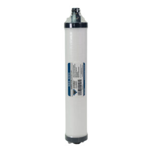 HDG-SED5 FILTRO PRE SEDIMENTO 5 MICR