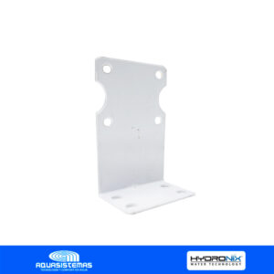 BASE SIMPLE PARA HOUSING 10"