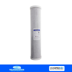 CB-45-2005 CARTUCHO CARBON 4.5" x 20"