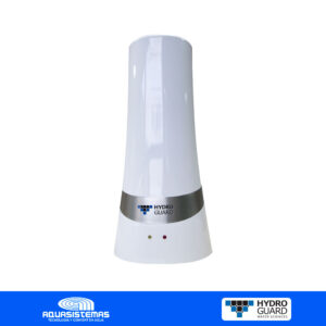 HDG-C1000-W-CER FILTRO DE CERAMICA PASO1