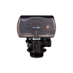 AQT-56FT VALVULA AQUATROL FIL/TIM20-26