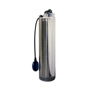 BOMBA-MOTOR Aquaflow 230V 1F