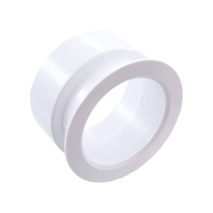 25580-000-090 POLY GUNITE JET NICHE 2.5