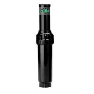 ProSport® con rosca BSP