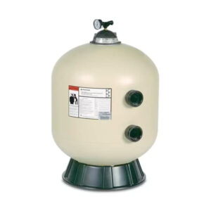 FILTRO DE ARENA 140243  36" TR140 S/VALV