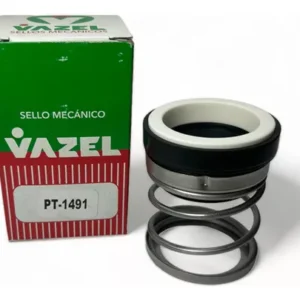 SELLO MECANICO 14 MM