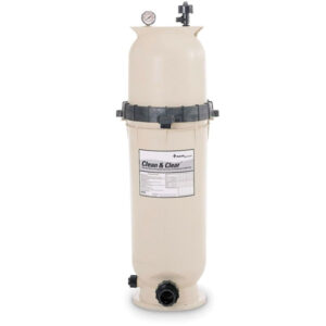160318 FILTRO ELEMENTO 200 Ft2 CLEAN & C