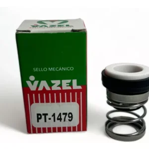 SELLO MECANICO 16 MM