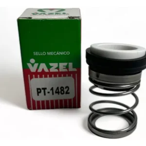 SELLO MECANICO 22 MM
