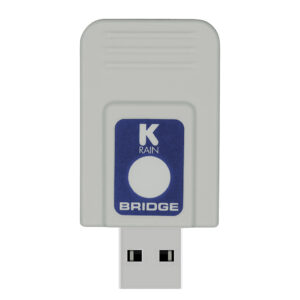 Módulo Wi-Fi Puente PRO-LC