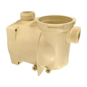 350089 VOLUTE SUPERFLO