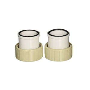 350157 KIT UNIONES PARA SUPERFLO