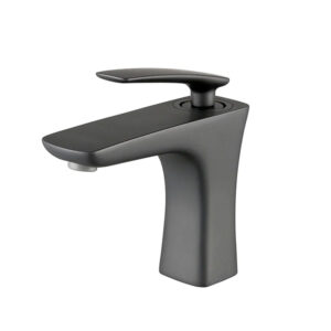 LLAVE MEZCLADORA FB020B MLT010020