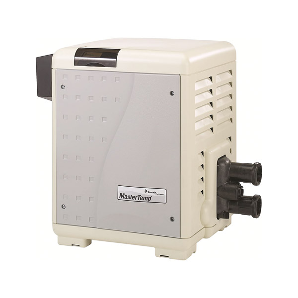 460737 MASTERTEMP 400 KBTU GAS PROPANO