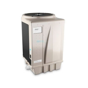 460934 HEAT PUMP ULTRATEMP 140K 230V 1F