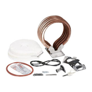 474061 KIT INTERCAMBIADOR 400K