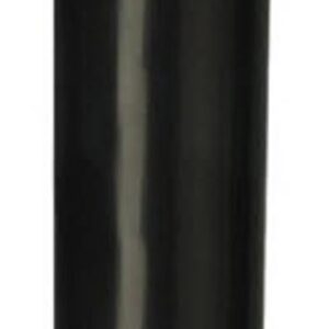 PRO S SPRAY 12”/ Con elevador macho y tapa de descarga