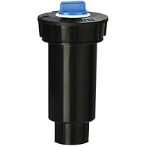 78002 PRO S SPRAY 2" CON ELEVADOR MACHO Y TAPA