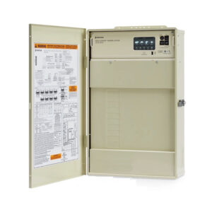 521904 KIT INTELLICENTER i8PS