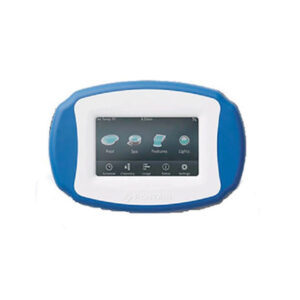 522035 INDOOOR CONTROL PANEL INTELLICENT